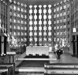 Kierspe Pfarrkirche St. Josef ngl 304.825