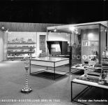 Berlin Deutsche Industrie-Ausstellung 1963 ngl 304.852