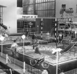Berlin Deutsche Industrie-Ausstellung 1965 gl1965 304.853