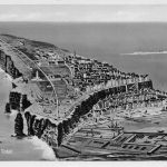 Helgoland Total ngl 304.860