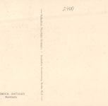 Lübeck Rathaus Marktseite ngl 304.867
