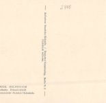Lübeck Holstentor ngl 304.869