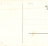 Bremen Die Stadt-Waage ngl 304.874