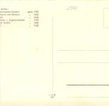 Bremen Bleikeller ngl 304.875