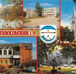 Neunkirchen i.O. Mehrbildkarte gl 304.879