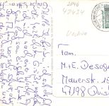 Neunkirchen i.O. Mehrbildkarte gl 304.879