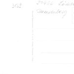 Hitzacker an der Elbe Mehrbildkarte ngl 304.883