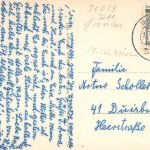 Banteln Mehrbildkarte gl 304.885