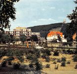 Hahnenklee Gesamtansicht gl1989 304.891