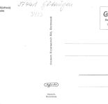 Bad Sachsa (Südharz) Reichsbund-Heim ngl 304.893
