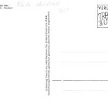 Rot a.d.Rot Mehrbildkarte ngl 304.933