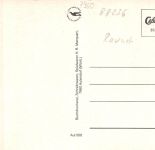Aulendorf Mehrbildkarte ngl 304.935