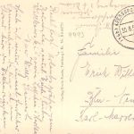 Kressbronn a.B. Panorama gl1955 304.942