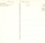 Ochsenhausen Mehrbildkarte ngl 304.946
