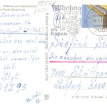 Stendal Mehrbildkarte gl1982 304.957