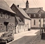 Neudietendorf Bahnhofstraße gl1975 304.961
