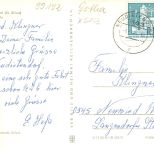 Neudietendorf Bahnhofstraße gl1975 304.961