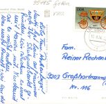 Luisenthal/Thür. Ohratalsperre gl1976 304.964
