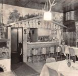 Ruhla Ruhlaer Ski-Hütte gl1974 304.969