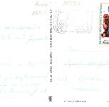 Schleusingerneundorf Mehrbildkarte gl 304.970