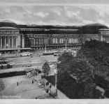 Leipzig Hauptbahnhof ngl 304.975