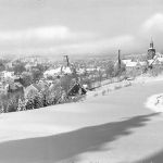 Geyer (Erzgebirge) Panorama ngl 304.979