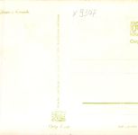 Geyer (Erzgebirge) Teilansicht ngl 304.981