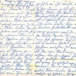 Geyer (Erzgebirge) Teilansicht ngl 304.982