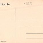 Bad Elster Tinitatiskirche ngl 304.984