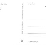 Bad Elster Mehrbildkarte ngl 304.985