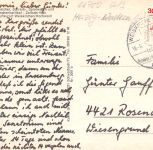 Weiskirchen / Hochfeld Mehrbildkarte gl1972 305.038