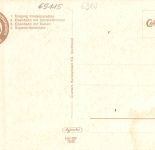 Heidelberg Königstuhl Kinderparadies ngl 305.073