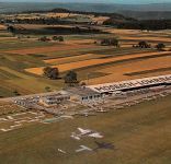 Mosbach-Lohrbach Flugplatz ngl 305.078