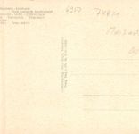 Mosbach-Lohrbach Flugplatz ngl 305.078