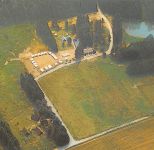 Steinberg-Deckenhardt Jugend- und Freizeitzentrum gl1977 305.085