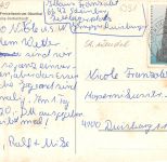 Steinberg-Deckenhardt Jugend- und Freizeitzentrum gl1977 305.085