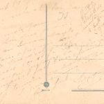 Italien Venezia Rio Albrizzi gl 305.103