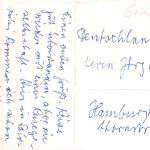 Griechenland Thessaloniqe Remparts d Eptapyrghion ngl 305.113