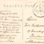 Spanien Toledo Fortificaiones visigodes… gl1910 305.116