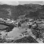 Portugal Azores Sao Miguel gl1948 305.118