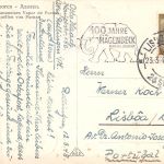 Portugal Azores Sao Miguel gl1948 305.118