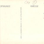 Frankreich 74 Chamonix et le Mont Blanc ngl 305.139