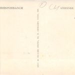Frankreich 74 Chamonix Mont-Blanc Mer de Glace et Grandes Jorasses ngl 305.140