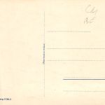 Schweiz Interlaken und die Jungfrau ngl 305.149