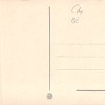 Schweiz Interlaken und Unterseen ngl 305.150