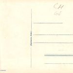 Schweiz Geneve Port Buttin ngl 305.160