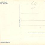 Schweiz Bern Nationalratssaal im Bundeshaus ngl 305.167