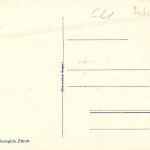 Schweiz Alphornbläser ngl 305.176