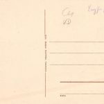 Schweiz Tour d' Ai sur Leysin et les. Chalets ngl 305.182