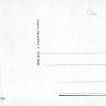Schweiz Geneve Ville ngl 305.185